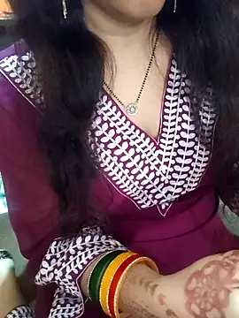 Diya 143 online show from 13, 4, 2026