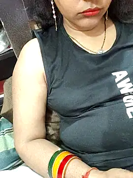 Diya 143 online show from 18, 4, 2026