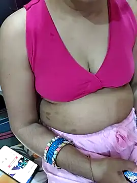 Diya 143 online show from 31, 5, 2026