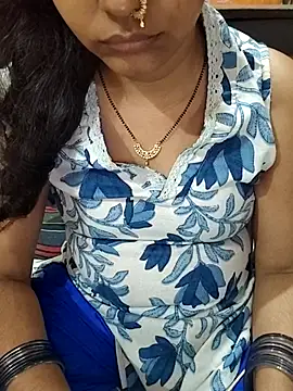 Snapshot of Diya_143 chatting on 7, 6, 2026 Diya 143 online show from 7, 6, 2026