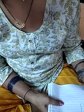Snapshot of Diya_143 chatting on 11, 6, 2026 Diya 143 online show from 11, 6, 2026