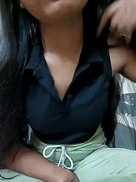 Nupur 69 online show from 28, 12, 2024