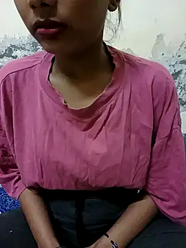 Nupur 69 online show from 5, 2, 2025