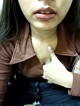 Nupur 69 online show from 15, 2, 2025