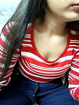 Nupur 69 online show from 18, 2, 2025