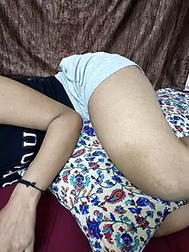 Nupur 69 online show from 10, 7, 2026