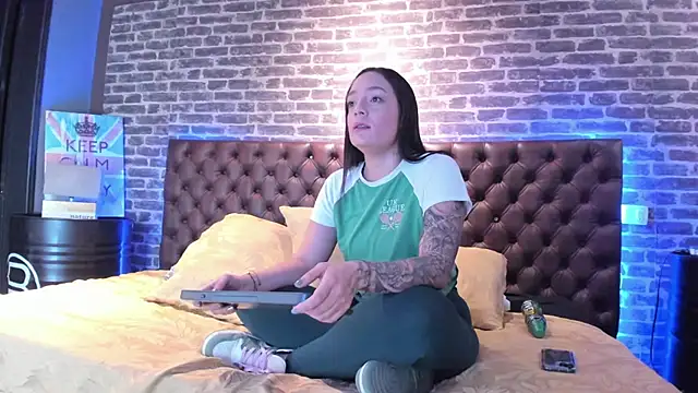 celestestars online show from 9, 2, 2025