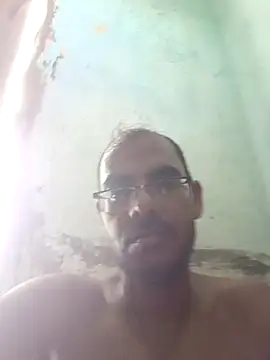 ajayraj0000 online show from 23, 9, 2025