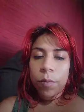 Shelzy420 online show from 8, 4, 2026