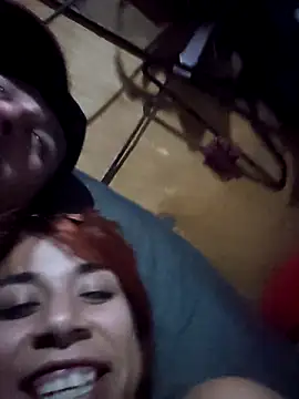 Shelzy420 online show from 24, 4, 2026