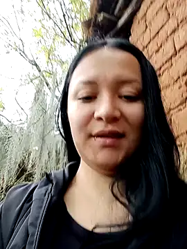 Snapshot of Arisha34 chatting on 5, 2, 2025 Arisha34 online show from 5, 2, 2025