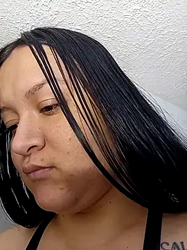 Arisha34 online show from 14, 12, 2025