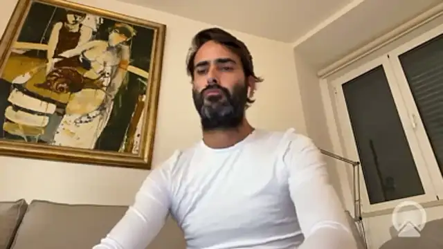 lycan699 online show from 11, 11, 2025