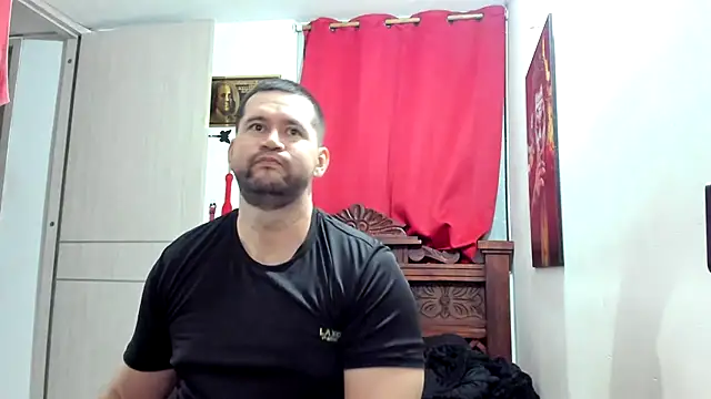 Lucyangelwebcams online show from 19, 3, 2026