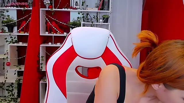 Snapshot of KateCloud chatting on 9, 1, 2025 KateCloud online show from 9, 1, 2025