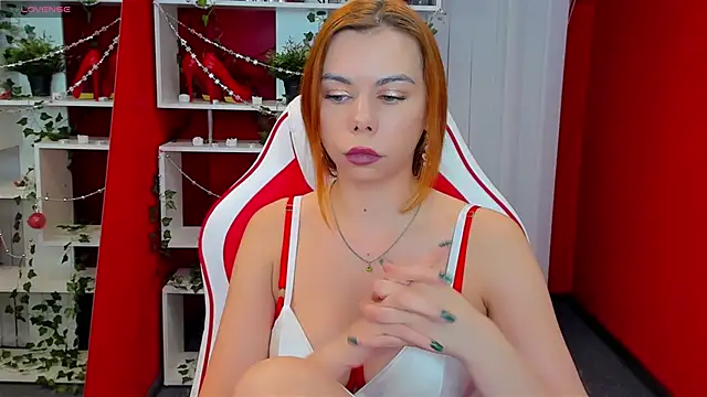 Snapshot of KateCloud chatting on 14, 1, 2025 KateCloud online show from 14, 1, 2025