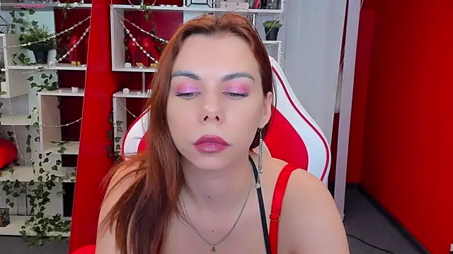 Snapshot of KateCloud chatting on 7, 2, 2025 KateCloud online show from 7, 2, 2025