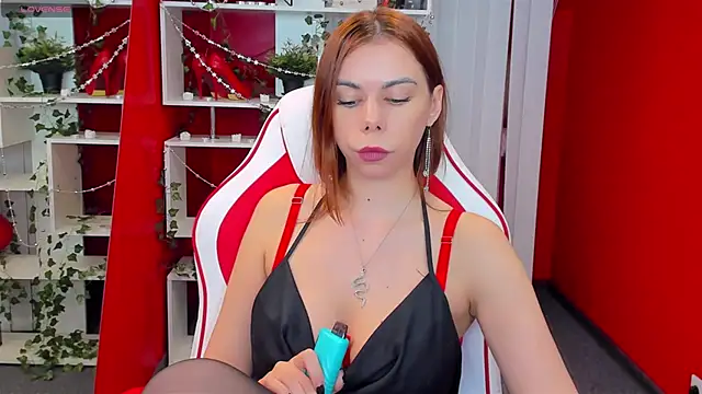 Snapshot of KateCloud chatting on 18, 2, 2025 KateCloud online show from 18, 2, 2025