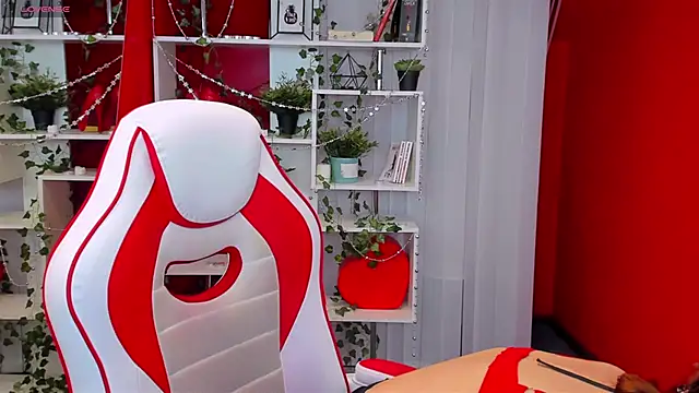 Snapshot of KateCloud chatting on 25, 2, 2025 KateCloud online show from 25, 2, 2025