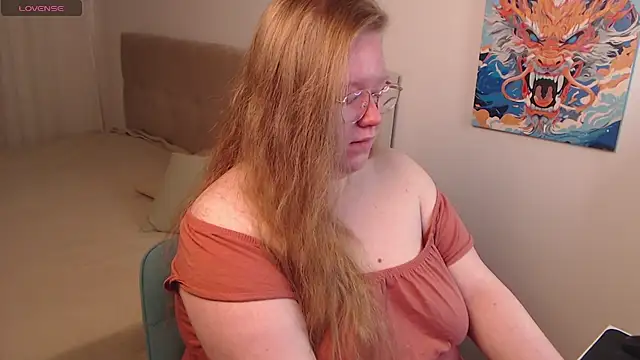 Ann Muna online show from 8, 12, 2024