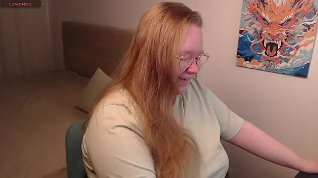 Ann Muna online show from 18, 12, 2024