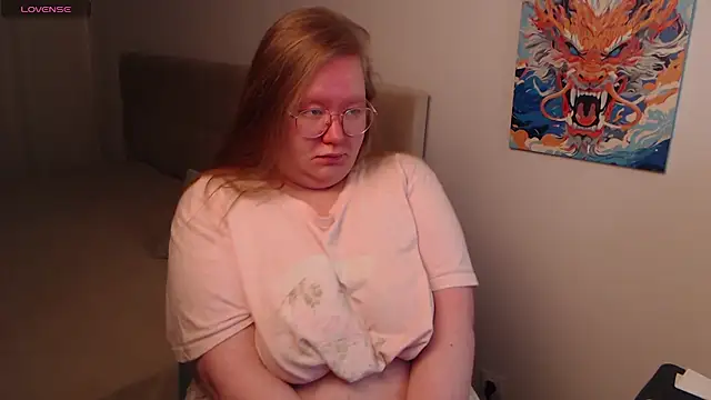 Ann Muna online show from 19, 12, 2024