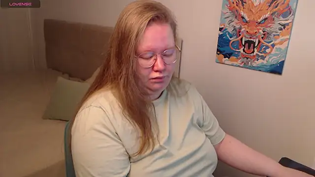 Ann Muna online show from 29, 12, 2024