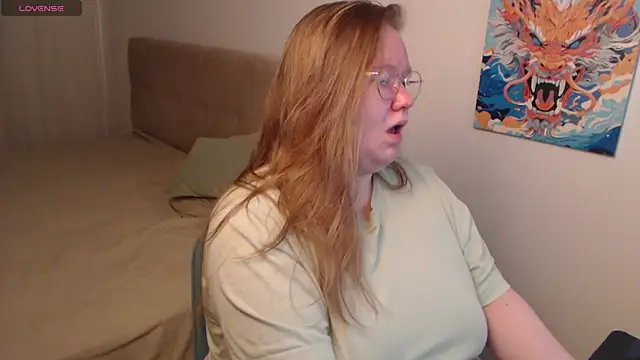 Ann Muna online show from 30, 12, 2024