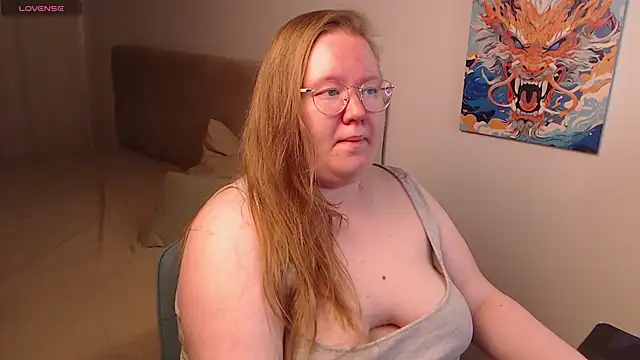 Ann Muna online show from 9, 1, 2025