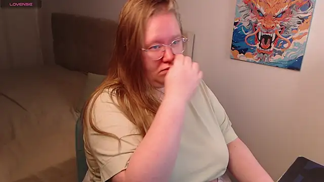 Ann Muna online show from 10, 1, 2025