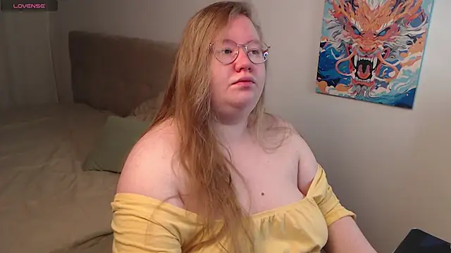 Ann Muna online show from 14, 1, 2025