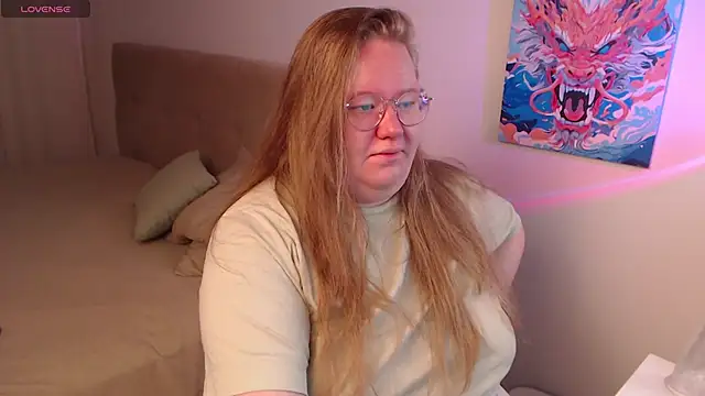 Ann Muna online show from 27, 1, 2025