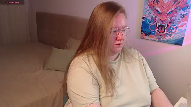 Ann Muna online show from 4, 2, 2025