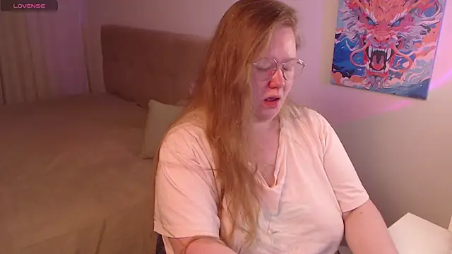 Ann Muna online show from 30, 9, 2025