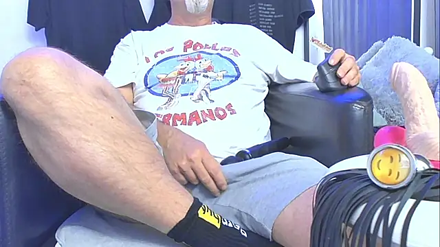 openminddaddy online show from 8, 12, 2024