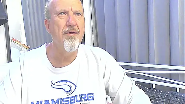 openminddaddy online show from 21, 12, 2024