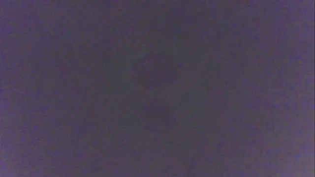 openminddaddy online show from 1, 1, 2025