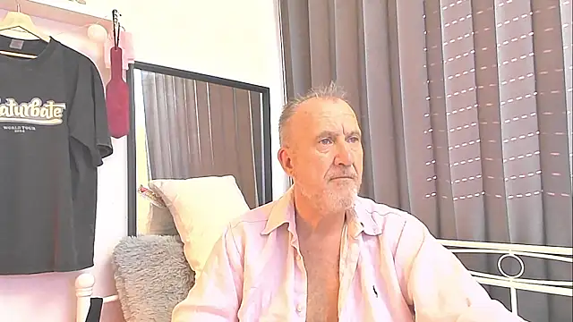 openminddaddy online show from 18, 1, 2025