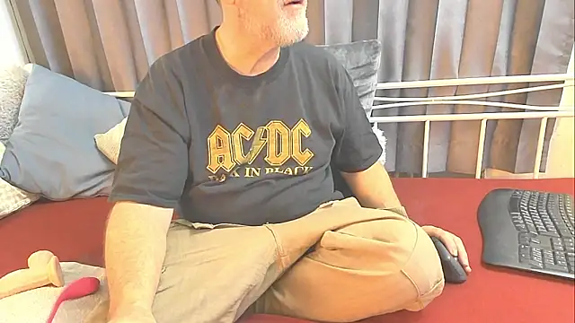 openminddaddy online show from 1, 2, 2025