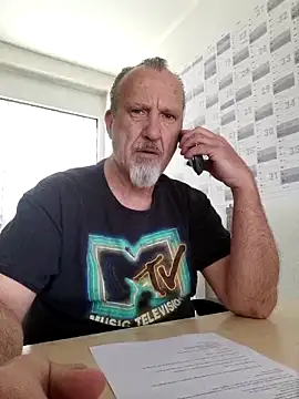 openminddaddy online show from 24, 3, 2026