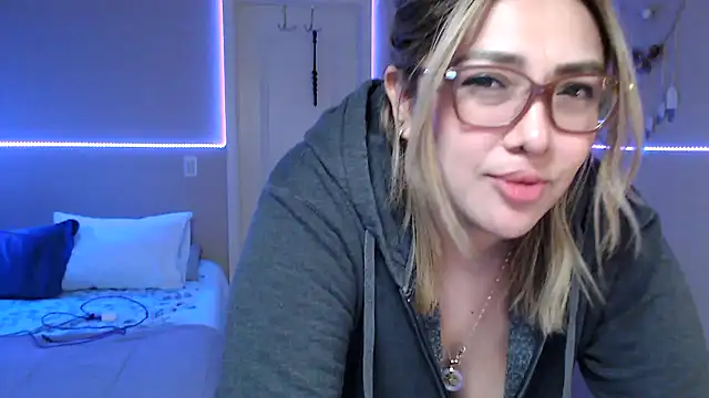 Snapshot of nativepumpkin95 chatting on 28, 1, 2025 nativepumpkin95 online show from 28, 1, 2025