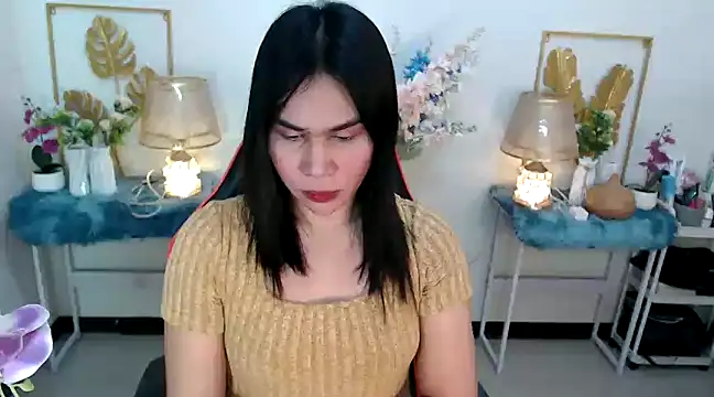 Asian flabby online show from 12, 3, 2025