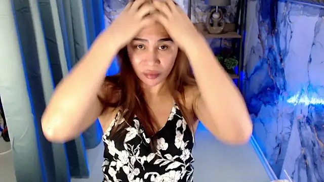 Asian flabby online show from 2, 5, 2026