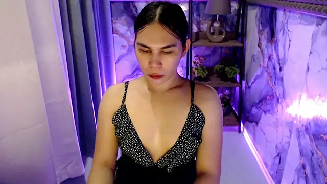 Asian flabby online show from 6, 5, 2026