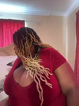 Michyboldy online show from 13, 3, 2025