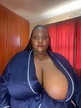 Michyboldy online show from 13, 11, 2025