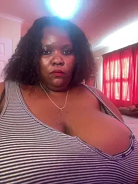 Snapshot of Michyboldy chatting on 13, 1, 2026 Michyboldy online show from 13, 1, 2026