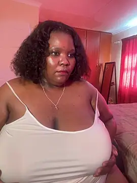 Snapshot of Michyboldy chatting on 16, 1, 2026 Michyboldy online show from 16, 1, 2026