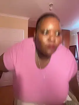 Snapshot of Michyboldy chatting on 18, 2, 2026 Michyboldy online show from 18, 2, 2026