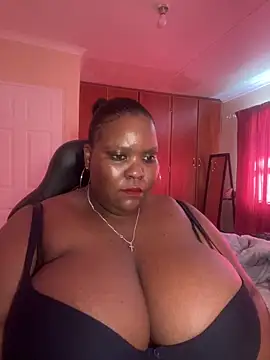 Snapshot of Michyboldy chatting on 2, 3, 2026 Michyboldy online show from 2, 3, 2026